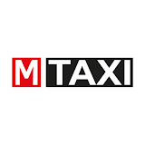 M_TAXI icon