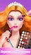 screenshot of Makeup Game: Beauty Artist,Diy