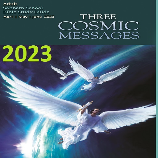 My Escuela Sabatica 2023 Download on Windows