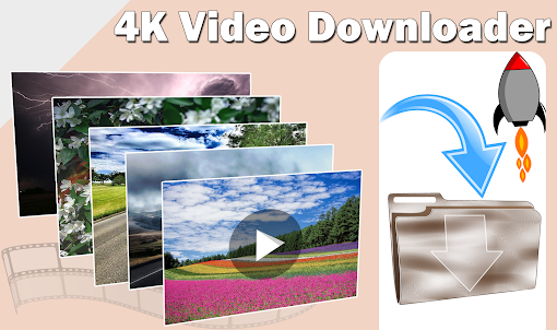 Video-Downloader