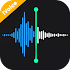 iVoice - i OS 15 Voice Memos 1.5.9 (Pro)