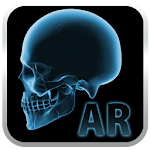 Cover Image of Download Popar Human Anatomy 1.7.2 APK