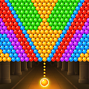 Download Bubble Shooter: Fun Pop Game Install Latest APK downloader