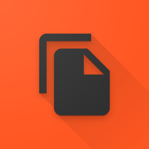 PDFViewerX Lightweight Reader Download on Windows