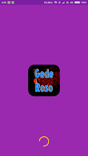 Lagu Gede Roso APK for Android Download 1