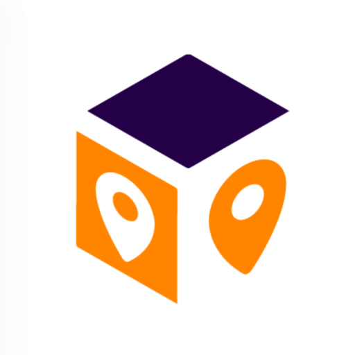 Fiamane Pro logo