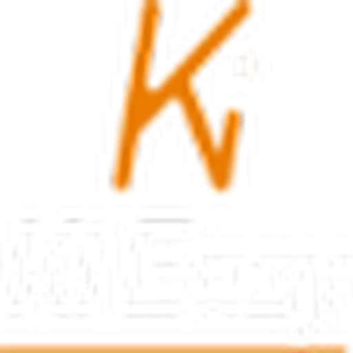 KiMenu logo
