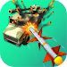 Boom Rockets 3D 1.1.5
