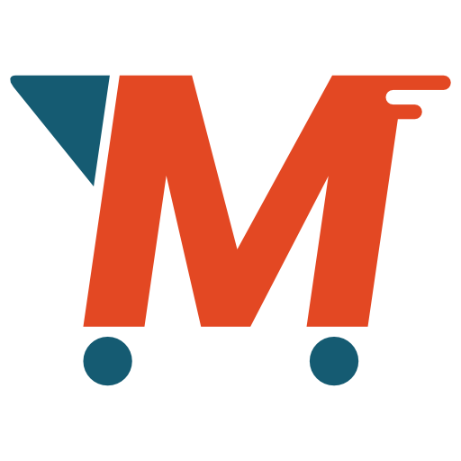 Martse Vendor logo