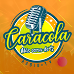 Cover Image of Download Caracola Fm Tv  APK