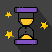 Time Quiz - Play with your friends!