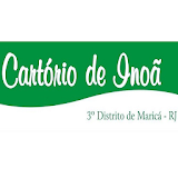 Cartorio de Inoa icon