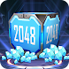 Shoot Cube：2048 - Androidアプリ