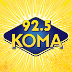 Cover Image of डाउनलोड KOMA  APK
