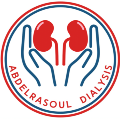 Abdelrasoul Dialysis 1.0 Icon
