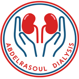 Icon image Abdelrasoul Dialysis