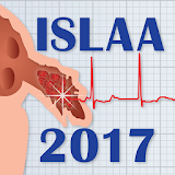 ISLAA 2017 icon