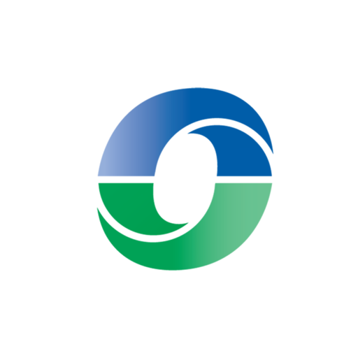 Remote Training Platform logo