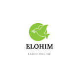 Elohim Radio Online icon