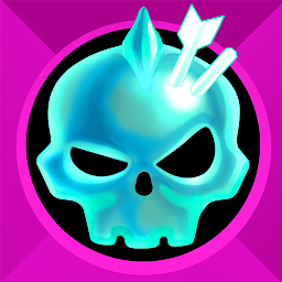 Undead Slayer: Horde Survivor Mod Apk