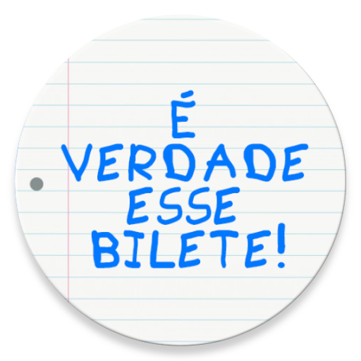 Mr2NtaKJYswfR64AYKIyL5LbWcbrv93L3-TF5wmt0tQpqjvaPtP4GkkvzY2RksENPe8