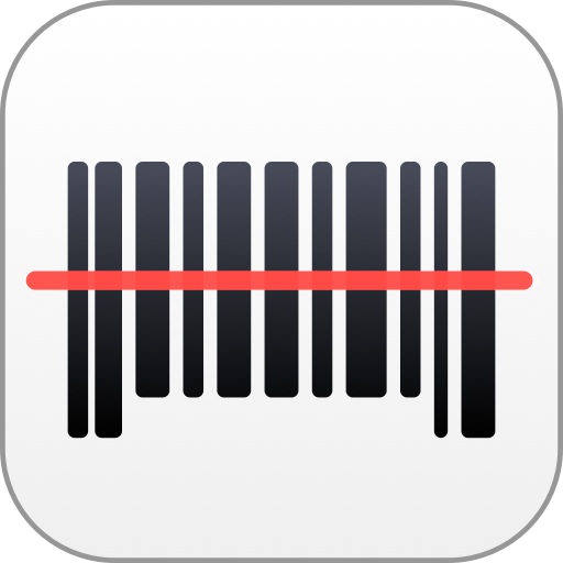 ShopSavvy - Barcode Scanner 17.1.15 Icon
