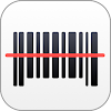 ShopSavvy - Barcode Scanner icon