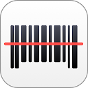 ShopSavvy - Barcode Scanner & QR Code Reader