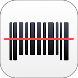 ShopSavvy - Barcode Scanner icon