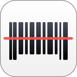 Icon image ShopSavvy - Barcode Scanner