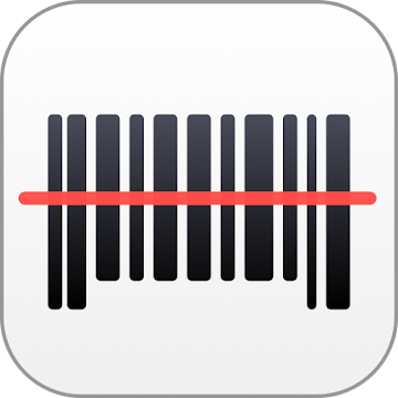 Screenshot 1 Barcode Scanner by ShopSavvy android