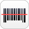 ShopSavvy - Barcode Scanner