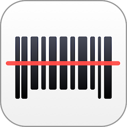 Barcode Scanner - ShopSavvy