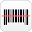 ShopSavvy - Barcode Scanner APK icon