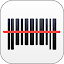 ShopSavvy - Barcode Scanner