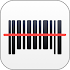 ShopSavvy - Barcode Scanner & QR Code Reader16.3.3