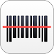 Barcode Scanner - ShopSavvy