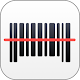 Barcode Scanner - ShopSavvy icon