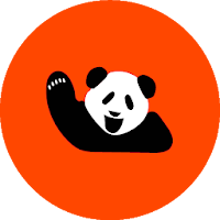 Panda - Online Supermarket
