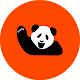 Panda - Online Supermarket Descarga en Windows