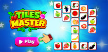 Tile Master Triple Match Game APK