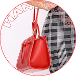 Cover Image of Télécharger Latest handbags for ladies 1.2 APK