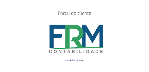 FRM CONTABILIDADE DIGITAL