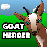 Goat Herder icon