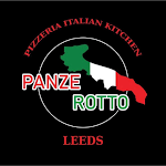 Cover Image of 下载 Panzerotto Italian Takeaway 6.25.0 APK