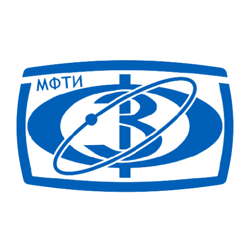 ЗФТШ logo