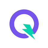 Quick Launcher - Cool Themes icon