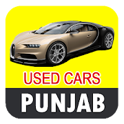 Used Cars in Punjab