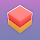 Stack Fit - Satisfying Runner