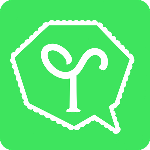 Status Tool logo